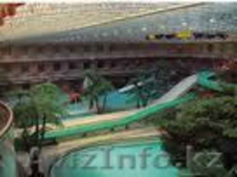 ТОО Далян-Алматы - Изображение #3, Объявление #373740