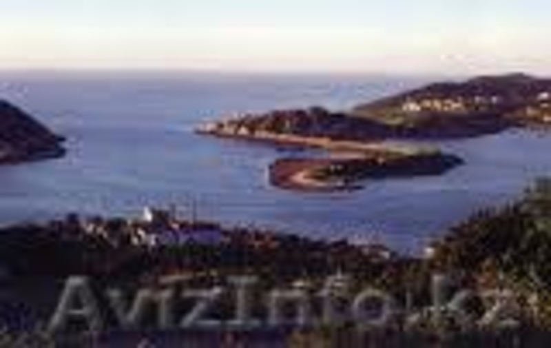 ТОО Далян-Алматы - Изображение #4, Объявление #373740