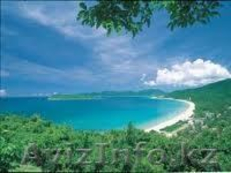 ТОО Далян-Алматы - Изображение #5, Объявление #373740