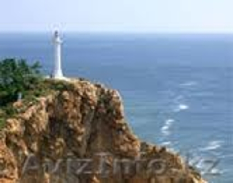 ТОО Далян-Алматы - Изображение #6, Объявление #373740