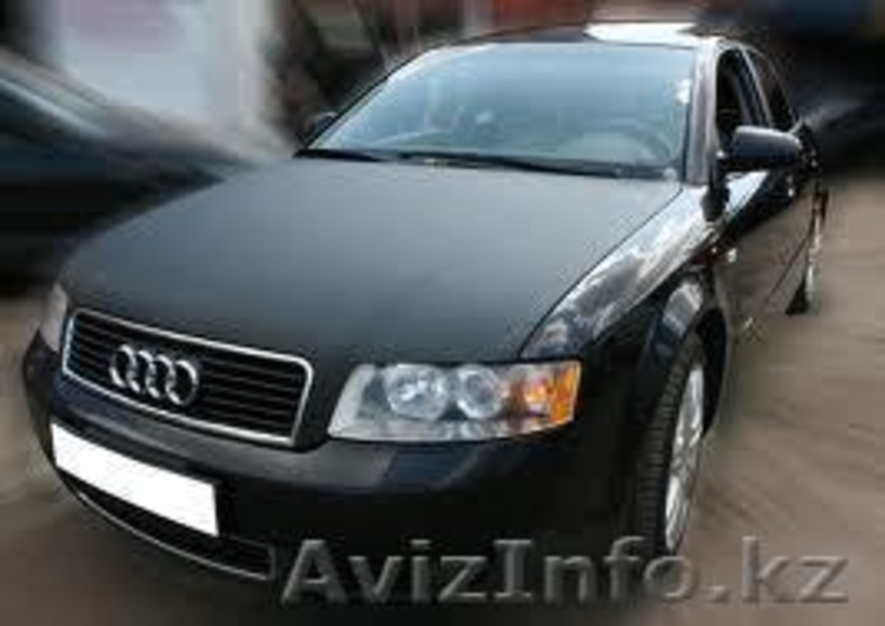 Карбон. Спутниковые антенны. - Изображение #2, Объявление #380204