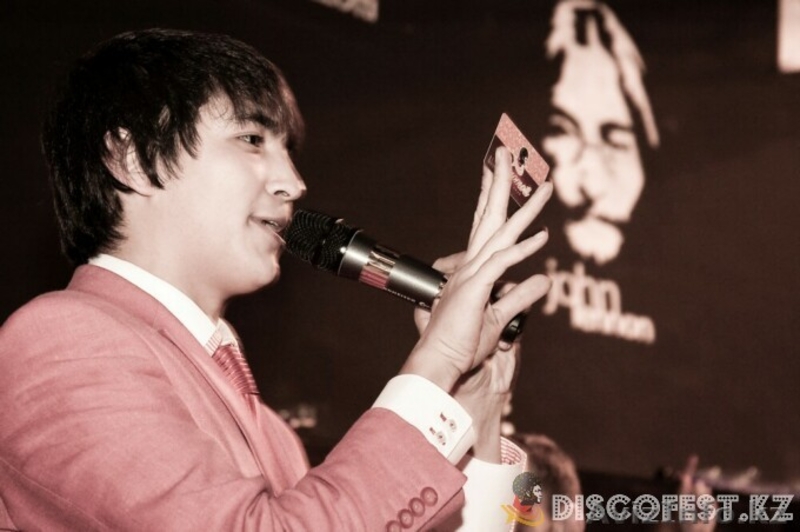 Ваш праздник от А до Я - Изображение #3, Объявление #380224