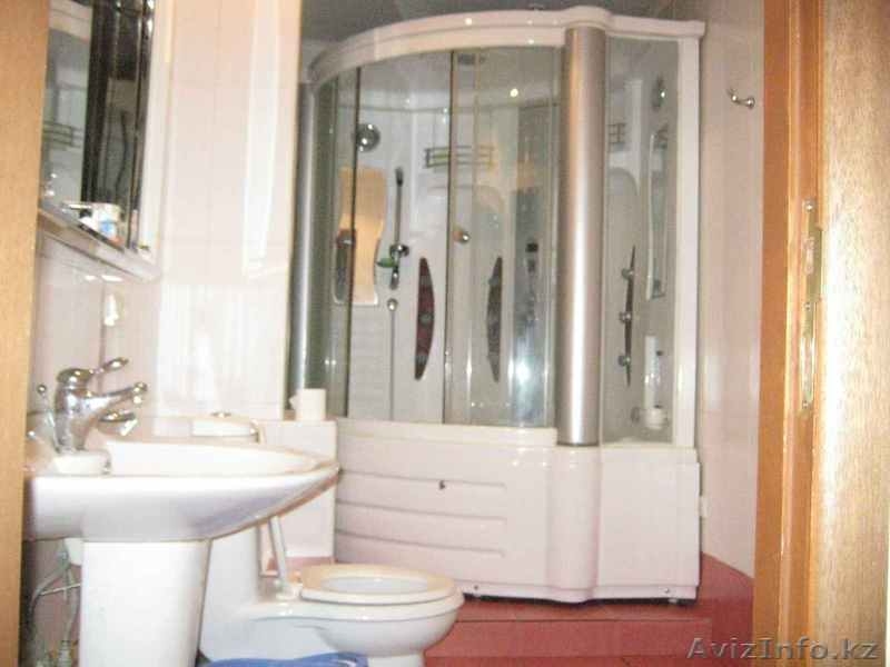 на сутки квартиры - Изображение #2, Объявление #396203