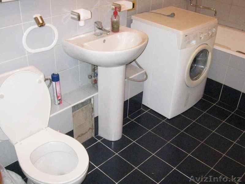 на сутки квартиры - Изображение #3, Объявление #396203