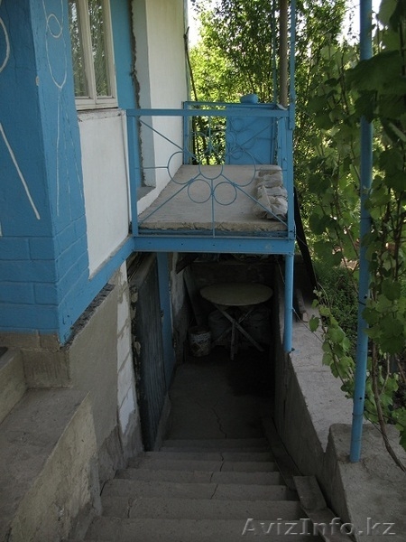 Дача с участком 8,5 сот. за 40 000 $ - Изображение #3, Объявление #389311