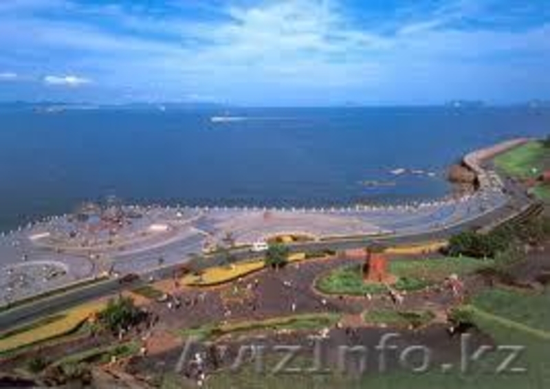 ТОО Далян-Алматы - Изображение #8, Объявление #373740