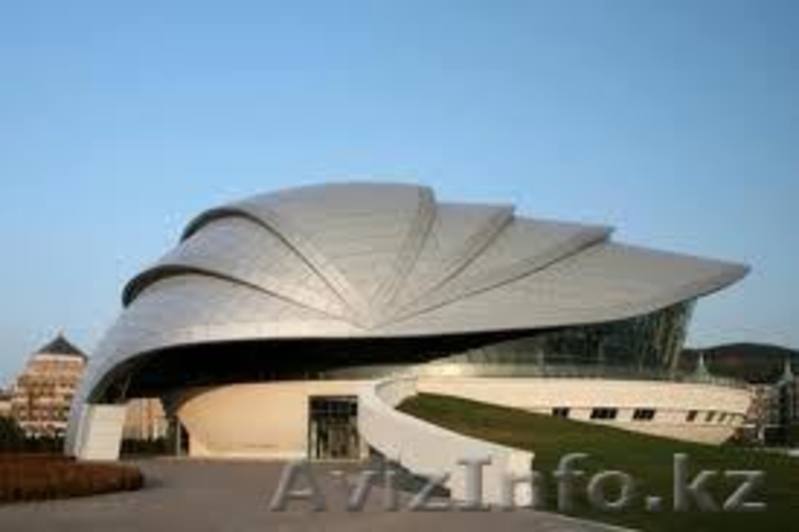 ТОО Далян-Алматы - Изображение #9, Объявление #373740