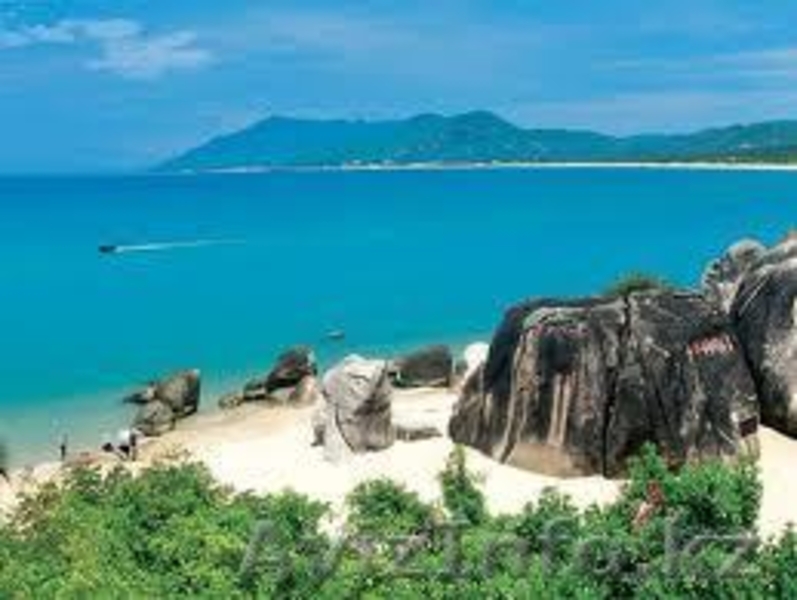 ТОО Далян-Алматы - Изображение #7, Объявление #373740