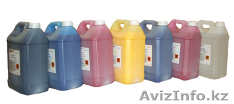 Продажа оборудование и материалы - Изображение #4, Объявление #392645