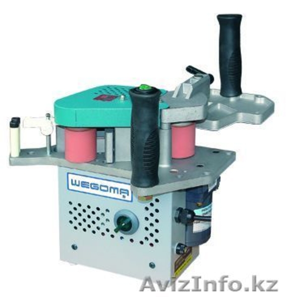 Форматно Раскроечный станок  - Изображение #2, Объявление #386554