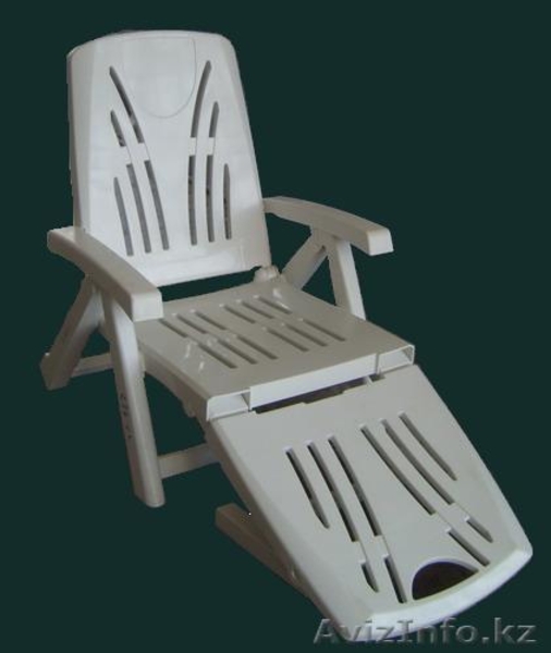 Курортспецстрой предлагает - Изображение #1, Объявление #388634