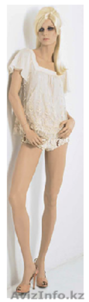 Оборудование магазинов и фурнитура. Лучший Выбор, Лучшие цены! - Изображение #5, Объявление #23924