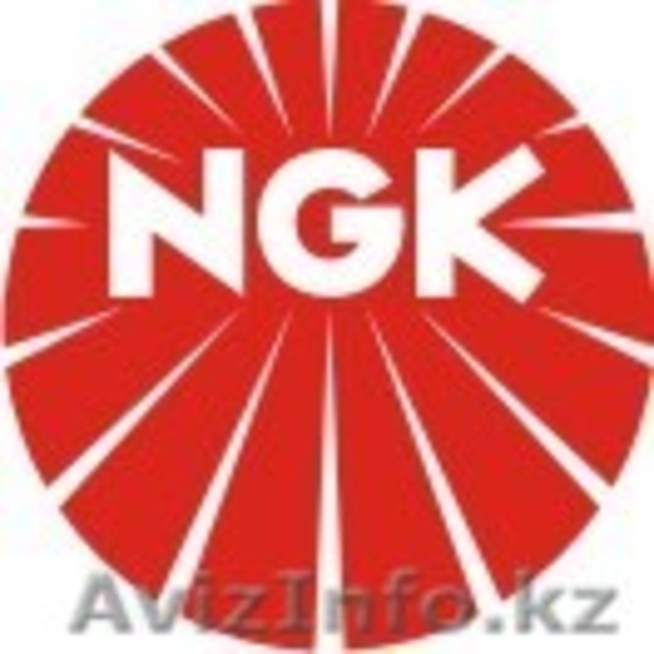 Автосервис"Valvoline" - Изображение #2, Объявление #374645