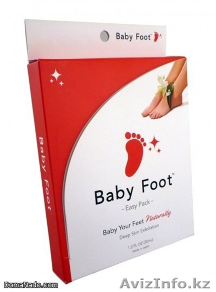 Уход за ногтями,ручками и ножками! - Изображение #1, Объявление #389949