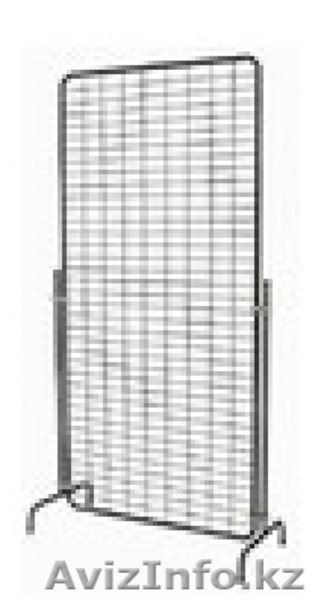 Оборудование магазинов и фурнитура. Лучший Выбор, Лучшие цены! - Изображение #3, Объявление #23924