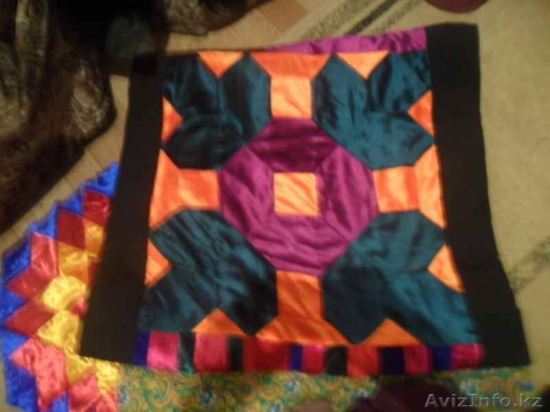 Приданные одеялы для девушек - Изображение #2, Объявление #379842