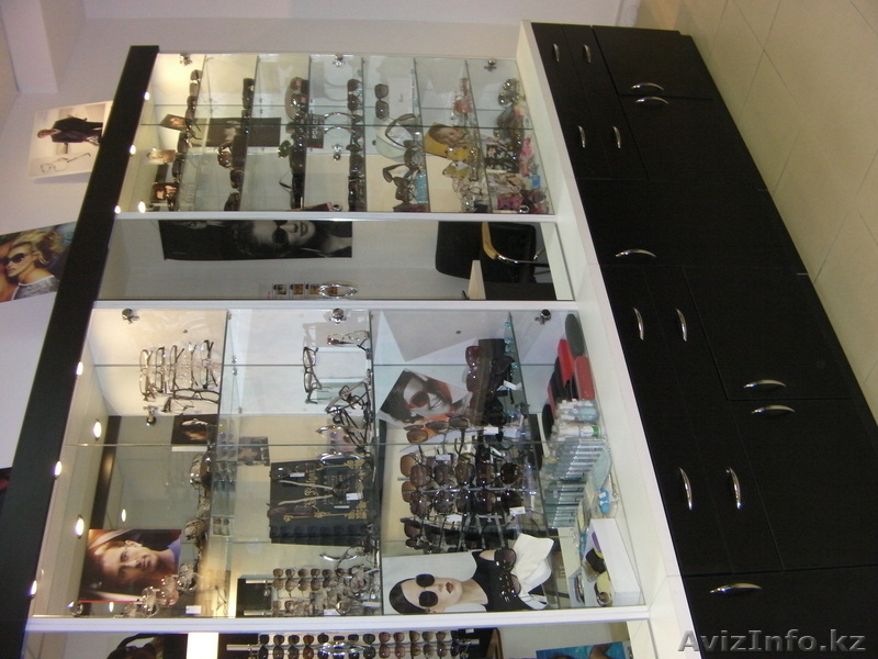 Действующая оптика - Изображение #3, Объявление #378100