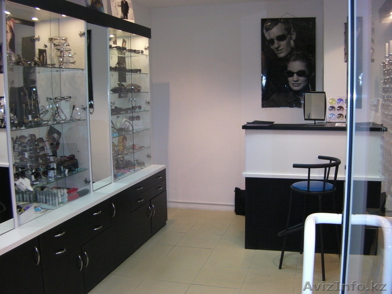 Действующая оптика - Изображение #4, Объявление #378100