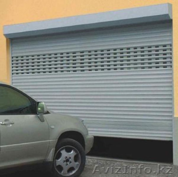 Жалюзи №1 в Казахстане - Изображение #7, Объявление #389534