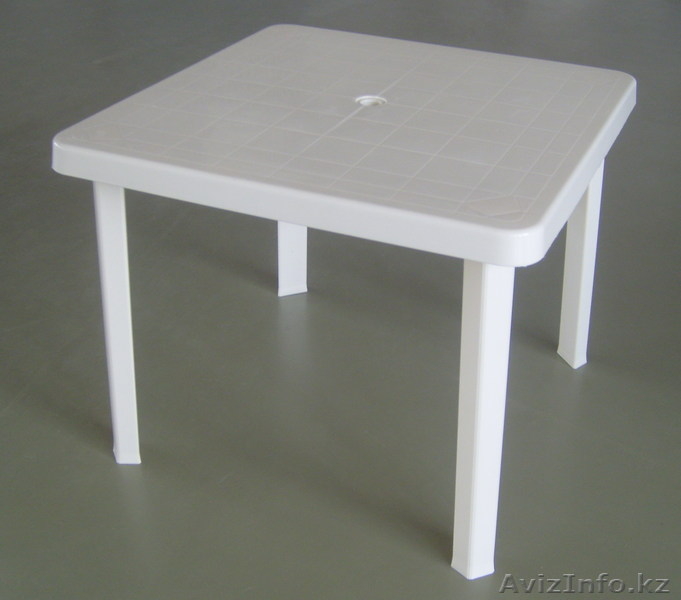 Курортспецстрой предлагает - Изображение #2, Объявление #388634