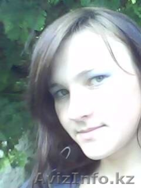 компания орифлейн косметика - Изображение #3, Объявление #381726