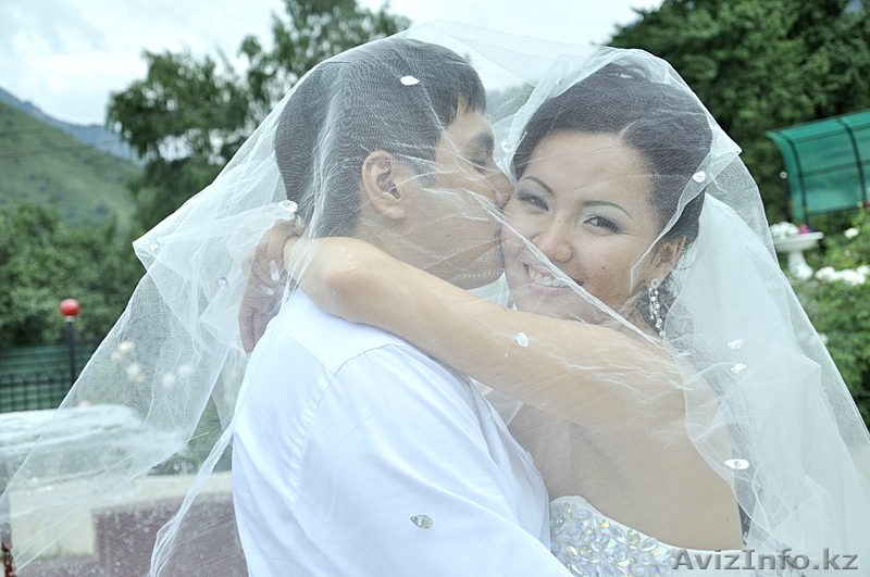 Свадебный фотограф.Свадебная фотосъемка, Love Story - Изображение #4, Объявление #275215