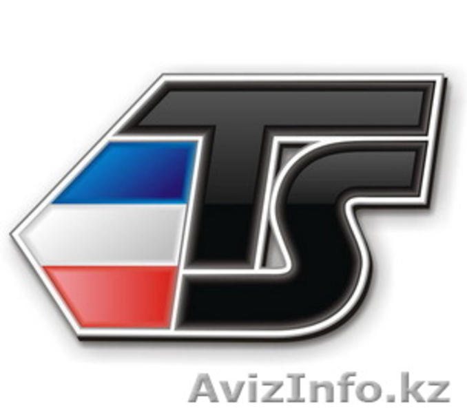 Оборудование магазинов и фурнитура. Лучший Выбор, Лучшие цены! - Изображение #1, Объявление #23924