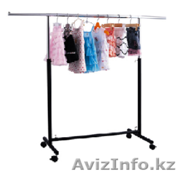 Оборудование магазинов и фурнитура. Лучший Выбор, Лучшие цены! - Изображение #8, Объявление #23924