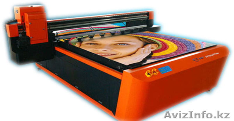 Продажа оборудование и материалы - Изображение #3, Объявление #392645