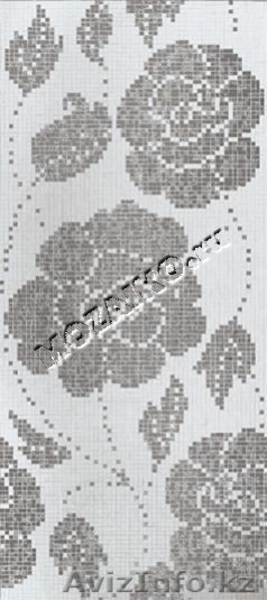 Распродажа!!! Мозаика стеклянная, сланец, бра,люстры! - Изображение #5, Объявление #383979