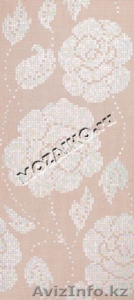 Распродажа!!! Мозаика стеклянная, сланец, бра,люстры! - Изображение #6, Объявление #383979