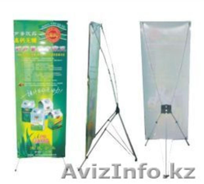 Продажа оборудование и материалы - Изображение #5, Объявление #392645