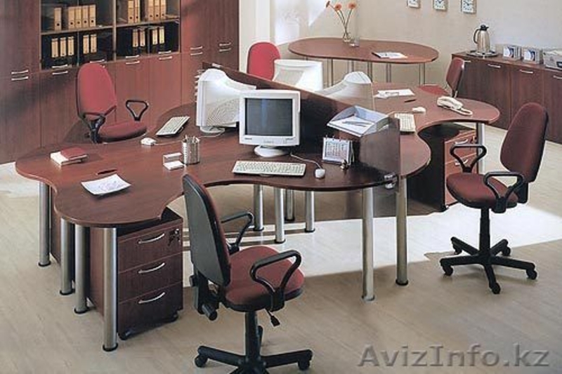 Изготовление спальной и детской мебели любой сложности по индивидуальным заказ - Изображение #3, Объявление #399949