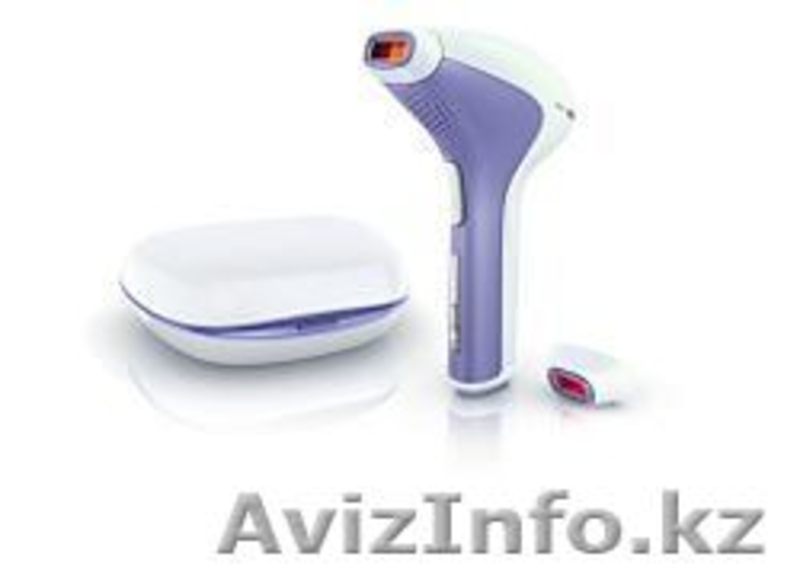 Удаление волос навсегда.  - Изображение #3, Объявление #414808