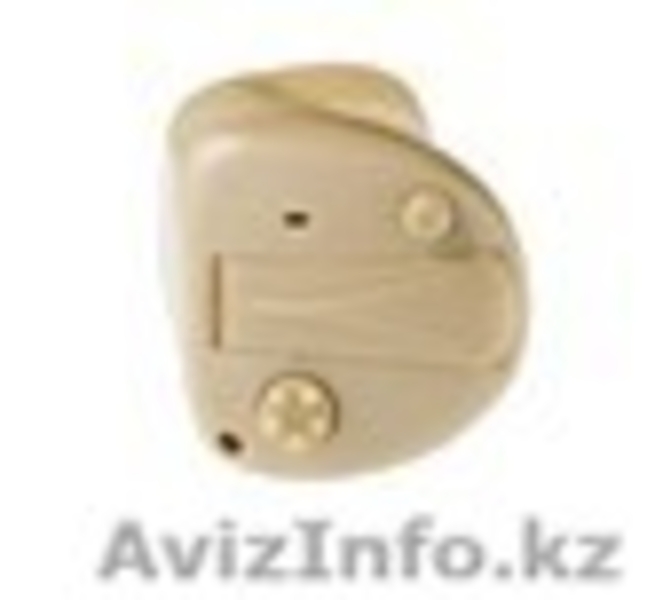 ТОО АУДИО-ФОН, 267-05-05, 313-12-16, 8705-123-80-24, audiofon@mail.ru - Изображение #3, Объявление #398974