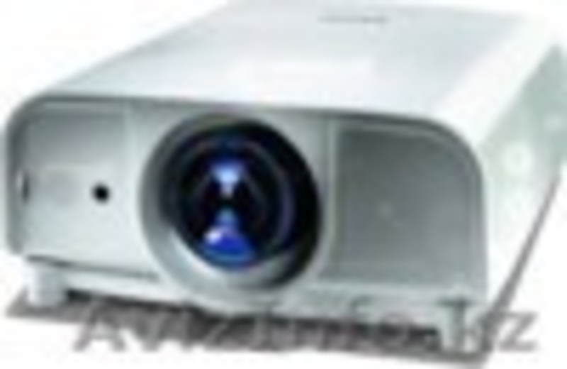 Интерактивный бар, интерактивный пол, интерактивная витрина, проекторы - Изображение #3, Объявление #413428