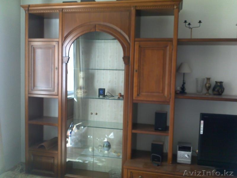 продам б\у мебель - Изображение #1, Объявление #413081