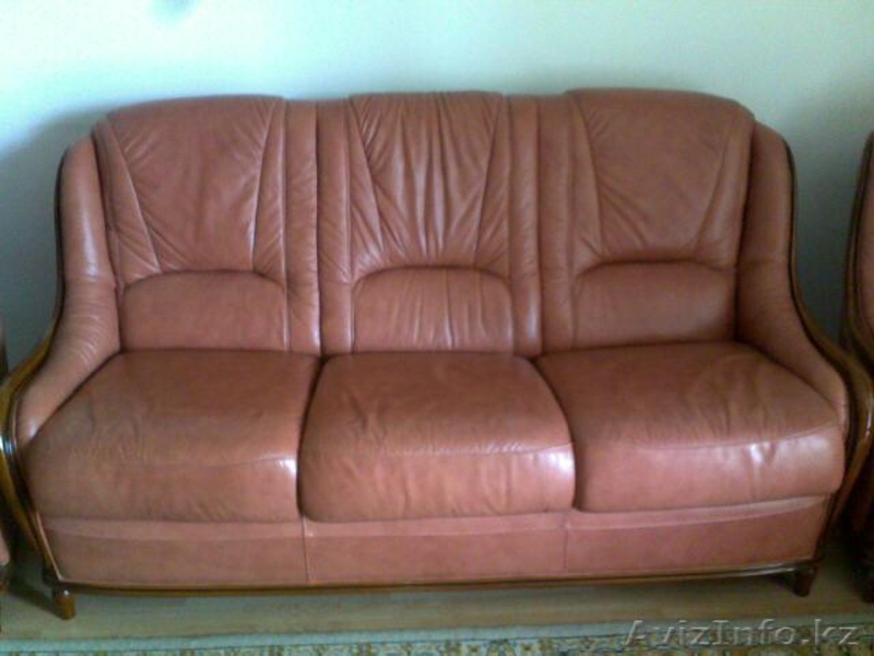 продам б\у мебель - Изображение #5, Объявление #413081