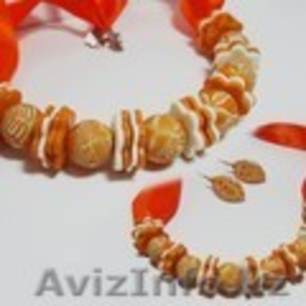 стильная бижутерия - Изображение #3, Объявление #422735