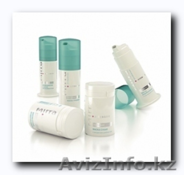 Косметика MIRRA (МИРРА) - Изображение #3, Объявление #396436