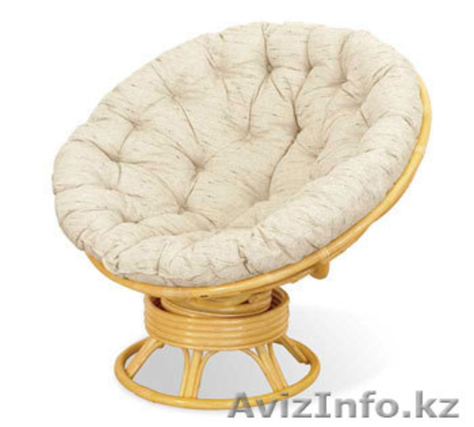 Мебель из чистого дерева - Изображение #3, Объявление #408518