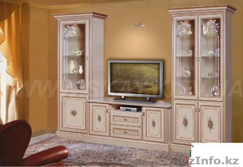 мебель со склада качесивиная - Изображение #4, Объявление #408887