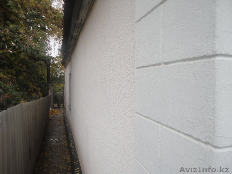 Кирпичный дом Горный Гигант - Изображение #6, Объявление #416019