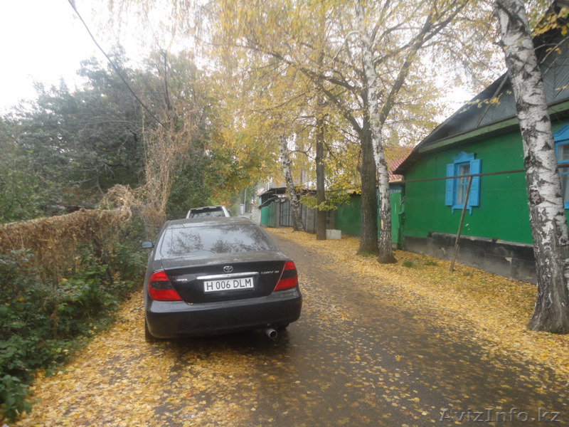 Кирпичный дом Горный Гигант - Изображение #7, Объявление #416019