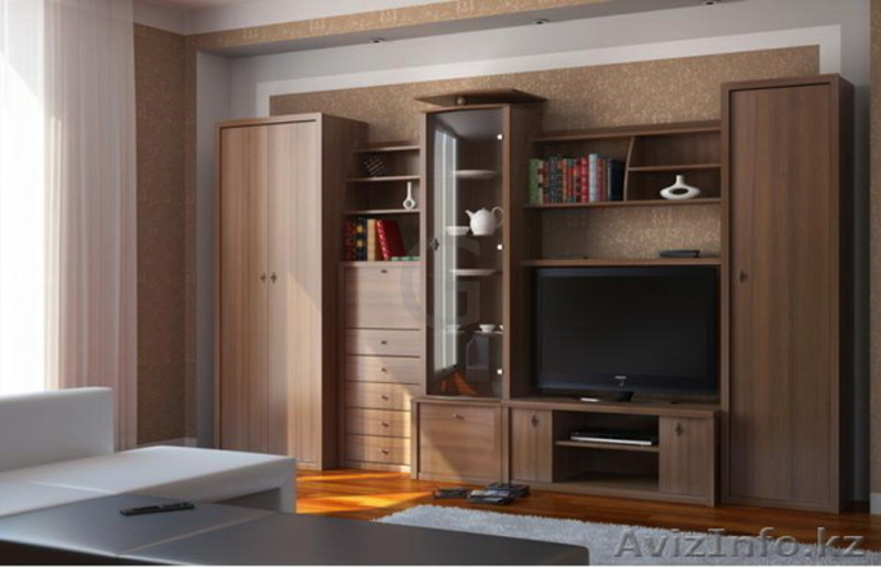 мебель со склада качесивиная - Изображение #5, Объявление #408887