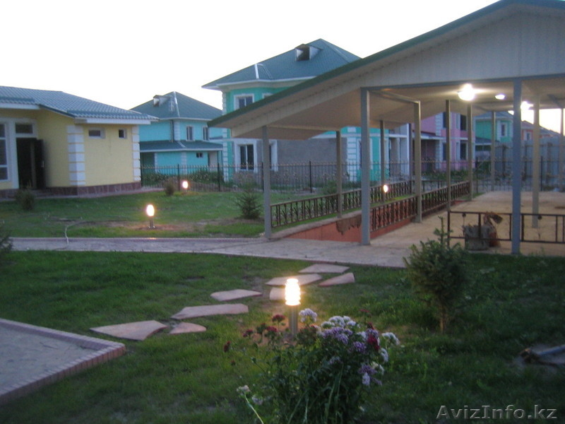 Индивидуальный проект в КГ "ДОСТЫК" - Изображение #4, Объявление #413088