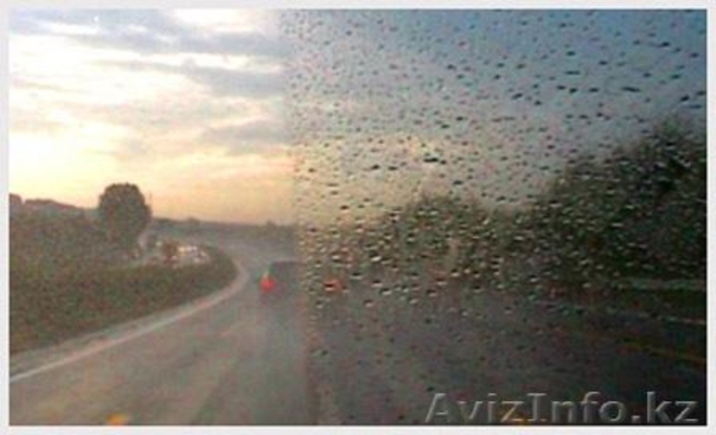 Удаление Вмятин без покраски кузовных деталей. Самал 2. - Изображение #9, Объявление #402128