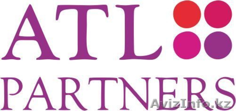 Качественные Языковые Переводы в Алматы - Изображение #2, Объявление #407408