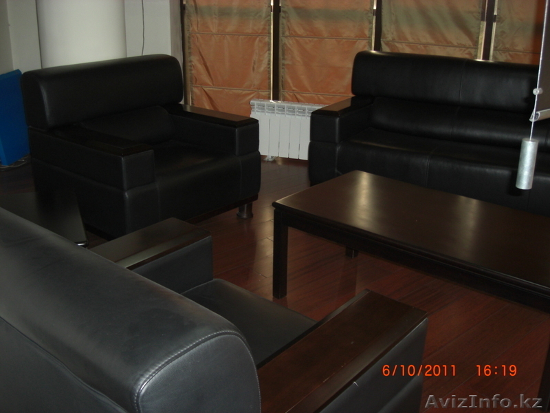 Эльмира Абдрахмановна +7 777 209 66 00,  +7 707 209 66 00, elyakrasa@mail.ru - Изображение #8, Объявление #404881