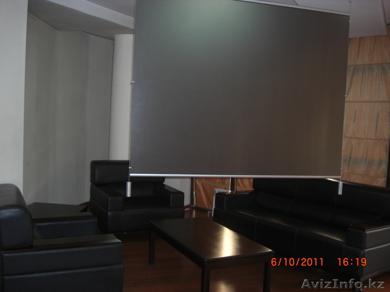 Эльмира Абдрахмановна +7 777 209 66 00,  +7 707 209 66 00, elyakrasa@mail.ru - Изображение #5, Объявление #404881